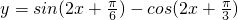 ��ѧ��ʽ