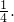 ��ѧ��ʽ