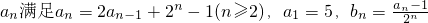 ��ѧ��ʽ