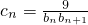 ��ѧ��ʽ