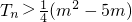 ��ѧ��ʽ