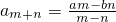 ��ѧ��ʽ