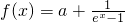 ��ѧ��ʽ