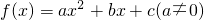 ��ѧ��ʽ