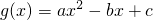 ��ѧ��ʽ