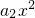 ��ѧ��ʽ