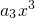 ��ѧ��ʽ