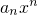 ��ѧ��ʽ