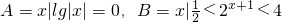 ��ѧ��ʽ