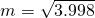 ��ѧ��ʽ