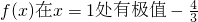��ѧ��ʽ