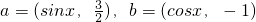 ��ѧ��ʽ
