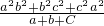 ��ѧ��ʽ