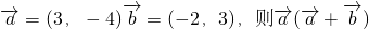��ѧ��ʽ
