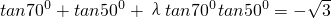 ��ѧ��ʽ