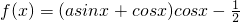 ��ѧ��ʽ