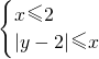 ��ѧ��ʽ