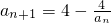��ѧ��ʽ