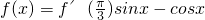 ��ѧ��ʽ