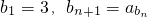 ��ѧ��ʽ