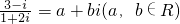��ѧ��ʽ