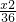 ��ѧ��ʽ