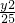 ��ѧ��ʽ