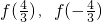 ��ѧ��ʽ