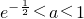 ��ѧ��ʽ