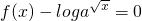 ��ѧ��ʽ