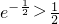 ��ѧ��ʽ