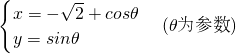 ��ѧ��ʽ