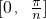 ��ѧ��ʽ