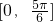 ��ѧ��ʽ