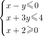 ��ѧ��ʽ