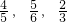 ��ѧ��ʽ