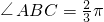 ��ѧ��ʽ