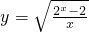 ��ѧ��ʽ