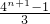 ��ѧ��ʽ