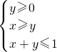 ��ѧ��ʽ