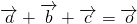 ��ѧ��ʽ