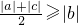 ��ѧ��ʽ