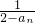 ��ѧ��ʽ