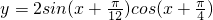 ��ѧ��ʽ