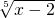 ��ѧ��ʽ