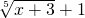 ��ѧ��ʽ
