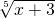 ��ѧ��ʽ