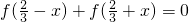 ��ѧ��ʽ