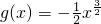 ��ѧ��ʽ