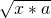 ��ѧ��ʽ